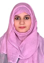 photo - TAHURAT JAHAN ALI