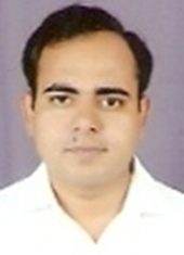 Best Home Tutors in Thane