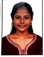 pic - pooja belwalkar