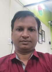 vikas raitia